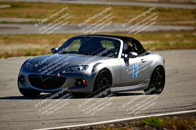 media/Feb-10-2024-Speed Ventures (Sat) [[60d640a62a]]/Yellow Group/Session 3 (Turn 4)/